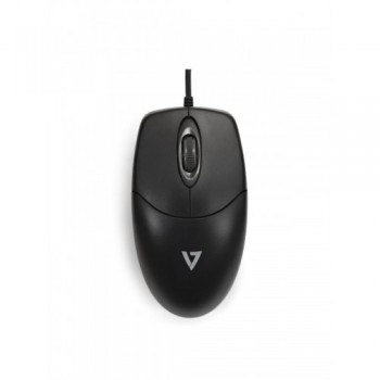 V7 Mouse e tastiera... 2