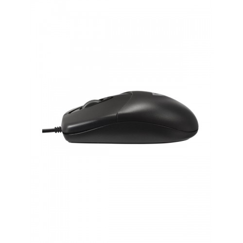 V7 Mouse e tastiera antimicrobici lavabili,...