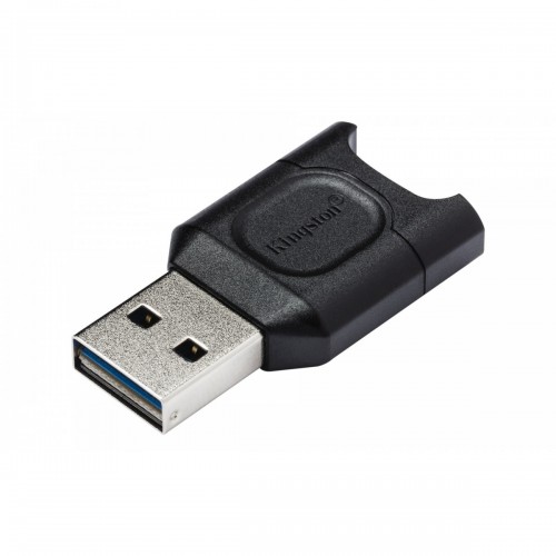 Kingston Technology MobileLite Plus lettore di...
