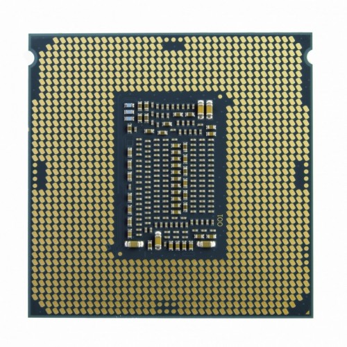 Intel Core i9-10900X processore 3,7 GHz 19,25...
