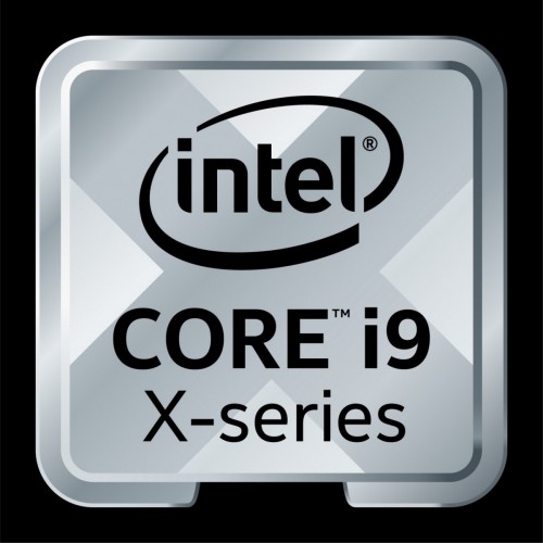 Intel Core i9-10900X processore 3,7 GHz 19,25...