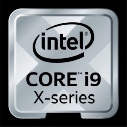 Intel Core i9-10900X processore 3,7 GHz 19,25 MB Cache intelligente