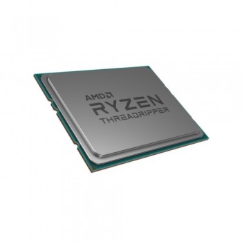 AMD Ryzen Threadripper...