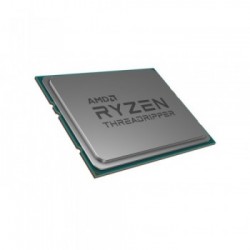 AMD Ryzen Threadripper 3970X processore 3,7 GHz 128 MB L3