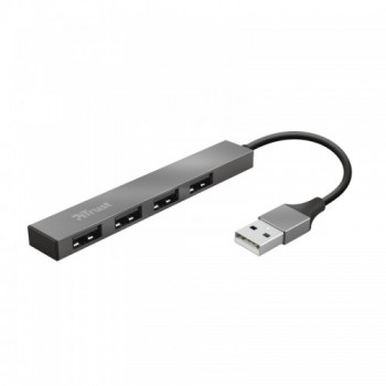 Trust Halyx USB 2.0 480...