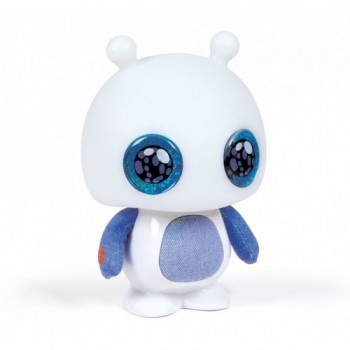 Clementoni Tellie, robot...