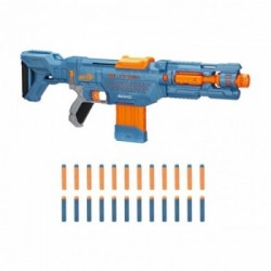 Hasbro Elite 2.0 Echo CS-10