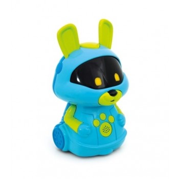 Clementoni Bunny Bit... 2