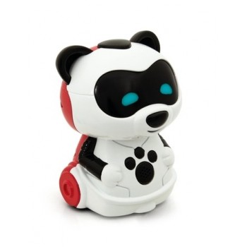 Clementoni Panda Bit... 2