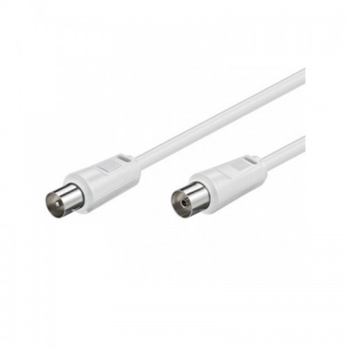 nuovaVideosuono 9/18 W cavo coassiale 2 m IEC...