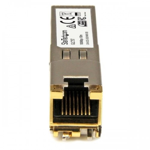 StarTech.com Cisco GLC-T Compatibile...