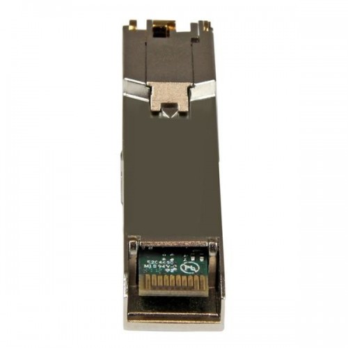 StarTech.com Cisco GLC-T Compatibile...