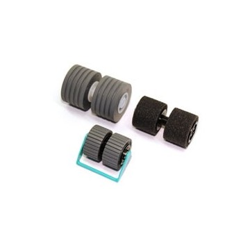 Canon Exchange Roller