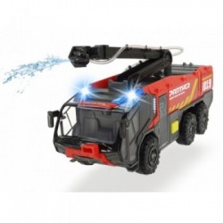 Dickie Toys 203714012 veicolo giocattolo