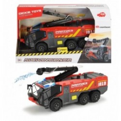 Dickie Toys 203714012 veicolo giocattolo