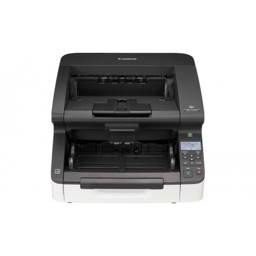 Canon imageFORMULA DR-G2090 Scanner a foglio...