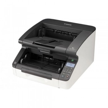 Canon imageFORMULA DR-G2090... 2