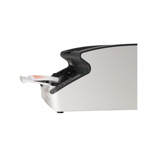 Canon imageFORMULA DR-G2090 Scanner a foglio...