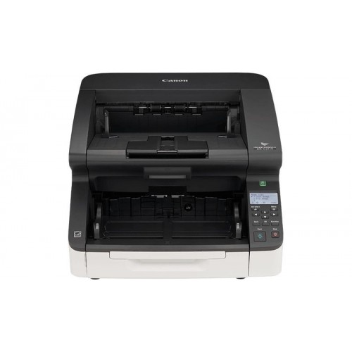 Canon imageFORMULA DR-G2110 Scanner a foglio...
