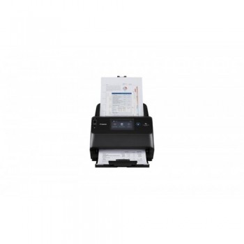 Canon imageFORMULA DR-S130... 2