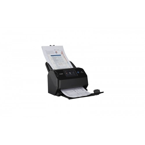 Canon imageFORMULA DR-S130 Scanner a foglio 600...