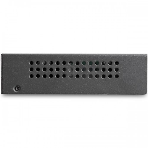 StarTech.com Injector PoE da 1 porta 60W + Kit...