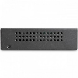 StarTech.com Injector PoE da 1 porta 60W + Kit Sdoppiatore PoE