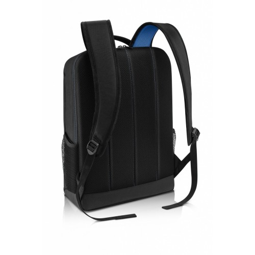 DELL ES1520P borsa per notebook 39,6 cm (15.6")...