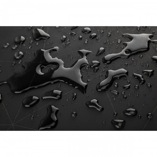 DELL ES1520P borsa per notebook 39,6 cm (15.6")...