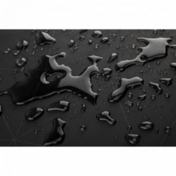 DELL ES1520P borsa per notebook 39,6 cm (15.6") Zaino Nero, Blu