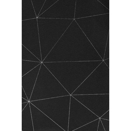 DELL ES1520P borsa per notebook 39,6 cm (15.6")...