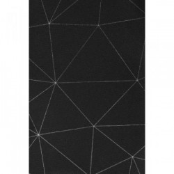 DELL ES1520P borsa per notebook 39,6 cm (15.6") Zaino Nero, Blu