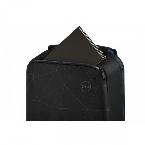 DELL ES1520P borsa per notebook 39,6 cm (15.6")...