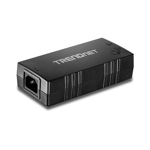 Trendnet TPE-115GI adattatore PoE e iniettore