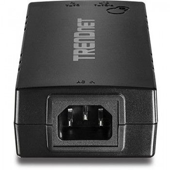 Trendnet TPE-115GI... 2