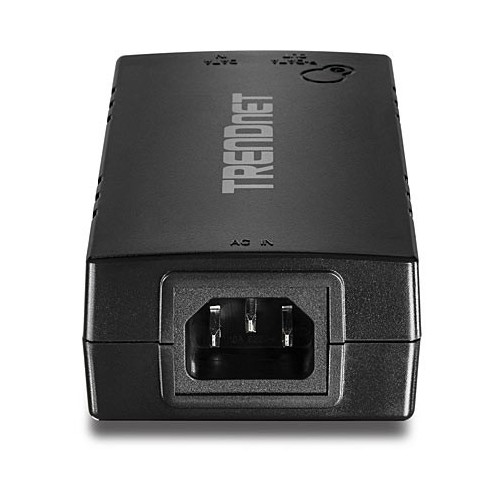 Trendnet TPE-115GI adattatore PoE e iniettore