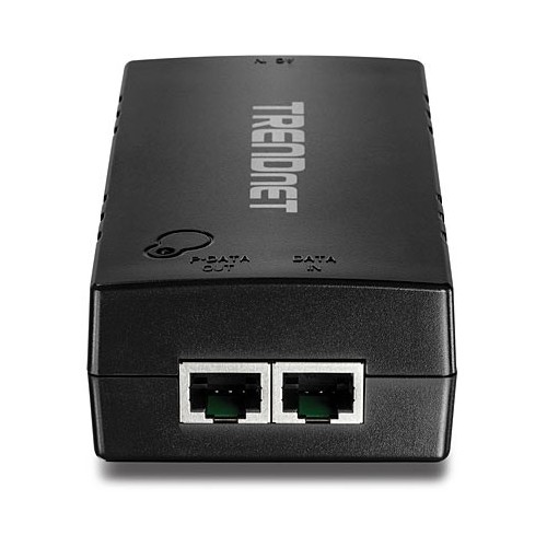 Trendnet TPE-115GI adattatore PoE e iniettore