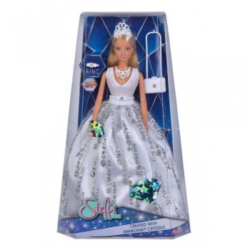 Simba SL Crystal Deluxe |...