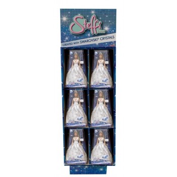 Simba SL Crystal Deluxe |... 2