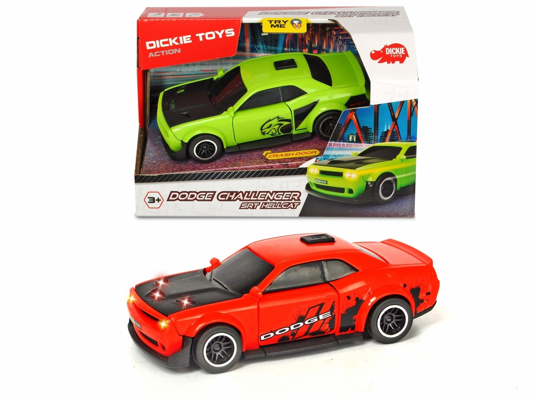 Smoby 203752009 veicolo giocattolo