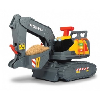 Dickie Toys 203725006...