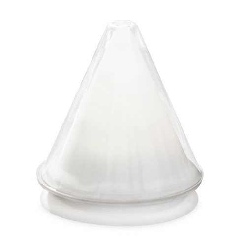 Arya HD Pyramid Plus diffusore di aromi...