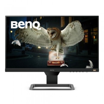Benq EW2480 60,5 cm (23.8")...