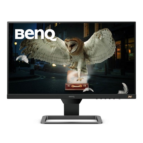 Benq EW2480 60,5 cm (23.8") 1920 x 1080 Pixel...
