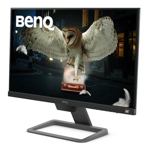 Benq EW2480 60,5 cm (23.8") 1920 x 1080 Pixel...