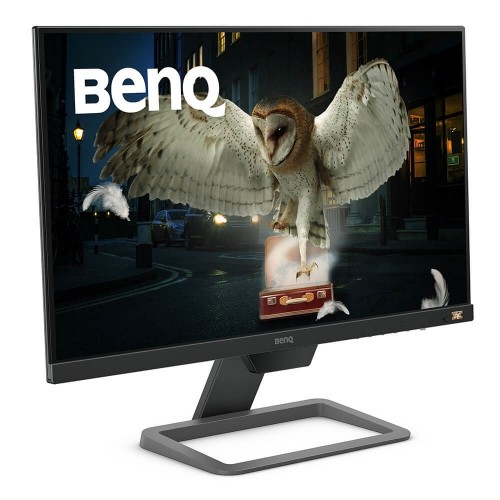 Benq EW2480 60,5 cm (23.8") 1920 x 1080 Pixel...