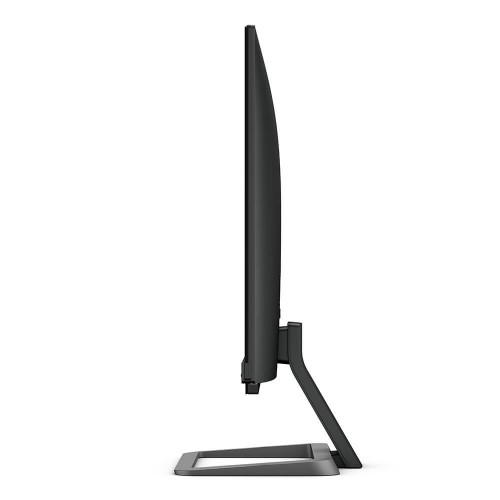 Benq EW2480 60,5 cm (23.8") 1920 x 1080 Pixel...