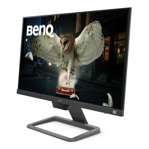Benq EW2480 60,5 cm (23.8") 1920 x 1080 Pixel...