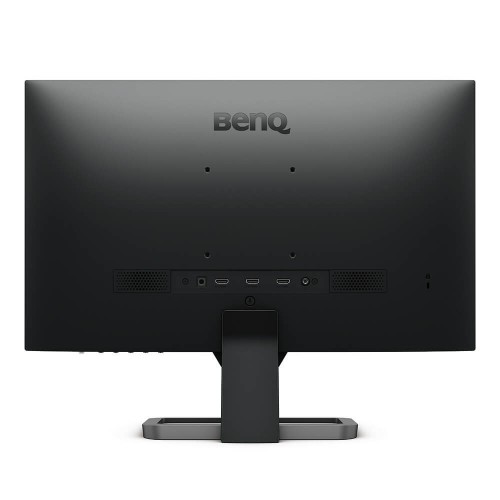 Benq EW2480 60,5 cm (23.8") 1920 x 1080 Pixel...