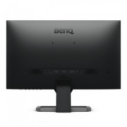 Benq EW2480 60,5 cm (23.8") 1920 x 1080 Pixel IPS Nero, Grigio